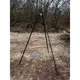 GIANTS FISHING - Stojan na váženie Weigh Tripod Deluxe