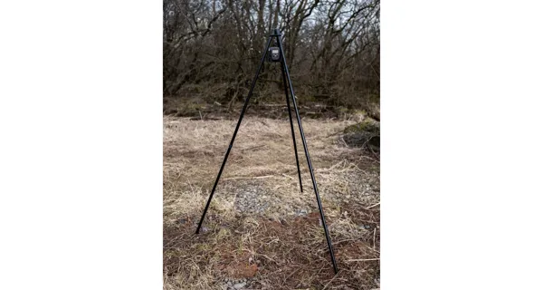 GIANTS FISHING - Stojan na váženie Weigh Tripod Deluxe