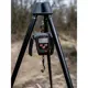 GIANTS FISHING - Stojan na váženie Weigh Tripod Deluxe
