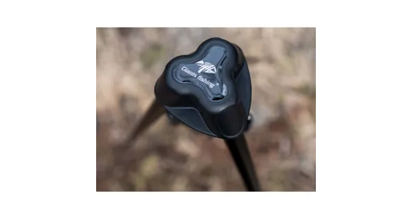 GIANTS FISHING - Stojan na váženie Weigh Tripod Deluxe