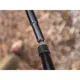 GIANTS FISHING - Stojan na váženie Weigh Tripod Deluxe