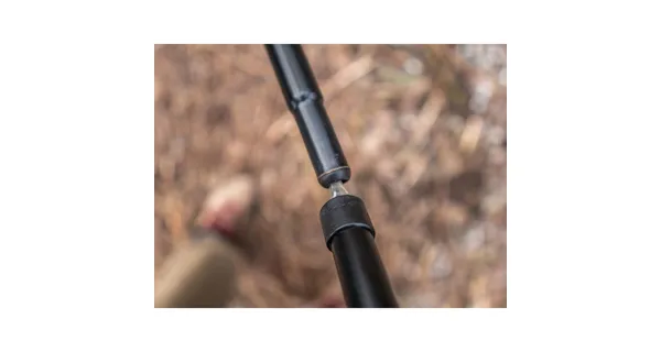 GIANTS FISHING - Stojan na váženie Weigh Tripod Deluxe