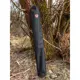GIANTS FISHING - Stojan na váženie Weigh Tripod Deluxe