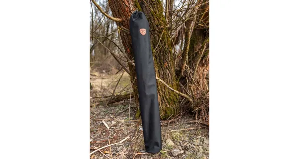 GIANTS FISHING - Stojan na váženie Weigh Tripod Deluxe