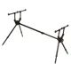 GIANTS FISHING - Stojan Rod Pod Gaube 3 Rods