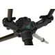 GIANTS FISHING - Stojan Rod Pod Gaube 3 Rods
