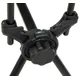 GIANTS FISHING - Stojan Rod Pod Gaube 3 Rods