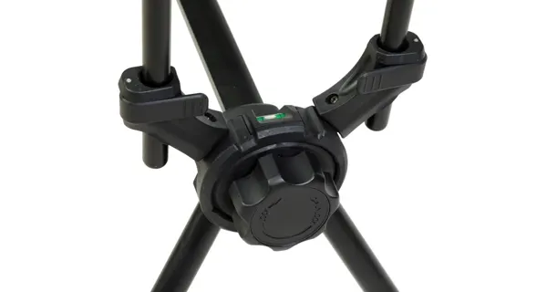 GIANTS FISHING - Stojan Rod Pod Gaube 3 Rods