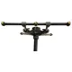 GIANTS FISHING - Stojan Rod Pod Gaube 3 Rods
