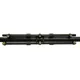 GIANTS FISHING - Stojan Rod Pod Gaube 3 Rods