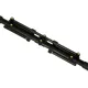 GIANTS FISHING - Stojan Rod Pod Gaube 3 Rods