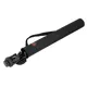 GIANTS FISHING - Stojan Rod Pod Gaube 3 Rods