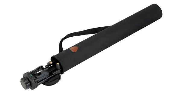 GIANTS FISHING - Stojan Rod Pod Gaube 3 Rods
