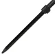 GIANTS FISHING - Stojan Tripod Army 3 Rods Black