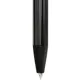 GIANTS FISHING - Stojan Tripod Army 3 Rods Black