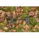 GIANTS FISHING - Stojan Tripper Rod Pod 2 Rods