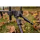 GIANTS FISHING - Stojan Tripper Rod Pod 2 Rods