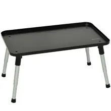 GIANTS FISHING - Stolík Gaube Bivvy Table