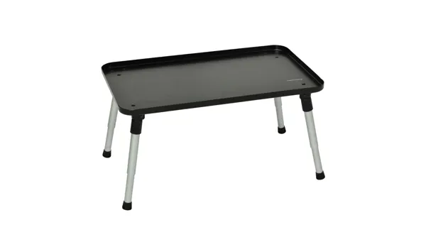 GIANTS FISHING - Stolík Gaube Bivvy Table