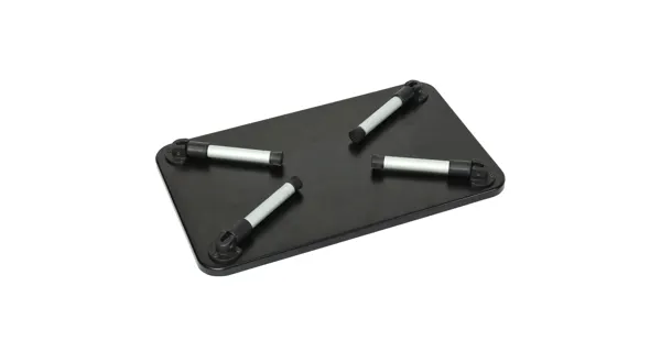 GIANTS FISHING - Stolík Gaube Bivvy Table