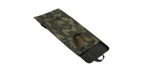 GIANTS FISHING - Stolík Gaube Bivvy Table