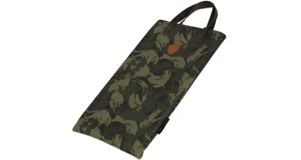 GIANTS FISHING - Stolík Gaube Bivvy Table