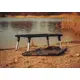 GIANTS FISHING - Stolík Gaube Bivvy Table
