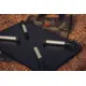 GIANTS FISHING - Stolík Gaube Bivvy Table
