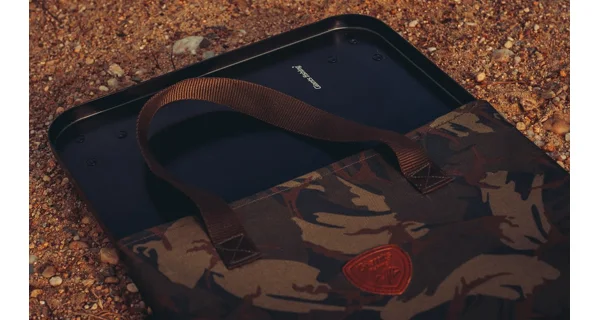 GIANTS FISHING - Stolík Gaube Bivvy Table