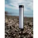 GIANTS FISHING - Svetlo Camping Lamp LED Deluxe