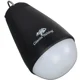 GIANTS FISHING - Svetlo Camping Lamp LED Multicolour