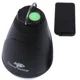 GIANTS FISHING - Svetlo Camping Lamp LED Multicolour