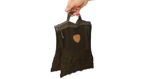 GIANTS FISHING - Taška Double Air Dry Bag