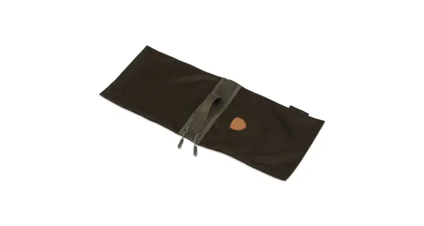 GIANTS FISHING - Taška Double Air Dry Bag