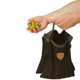 GIANTS FISHING - Taška Double Air Dry Bag