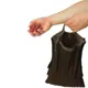 GIANTS FISHING - Taška Double Air Dry Bag