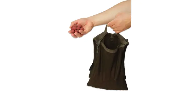 GIANTS FISHING - Taška Double Air Dry Bag