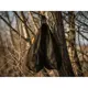 GIANTS FISHING - Taška Double Air Dry Bag
