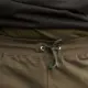 GIANTS FISHING - Tepláky Joggers Deluxe Green veľ. M