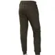 GIANTS FISHING - Tepláky Joggers Deluxe Green veľ. S