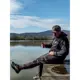 GIANTS FISHING - Tepláky Joggers Deluxe Green veľ. S