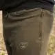 GIANTS FISHING - Tepláky Joggers Deluxe Green veľ. S