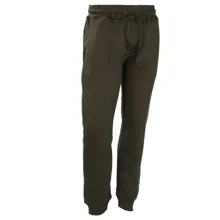 GIANTS FISHING - Tepláky Joggers Deluxe Green veľ. XL