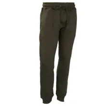 GIANTS FISHING - Tepláky Joggers Deluxe Green veľ. XL