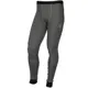 GIANTS FISHING - Termobielizeň komplet Thermal set Deluxe Plus Grey veľ. 3XL