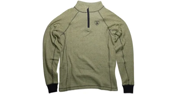 GIANTS FISHING - Termobielizeň komplet Thermal set Deluxe veľ. 2XL