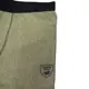 GIANTS FISHING - Termobielizeň komplet Thermal set Deluxe veľ. 2XL