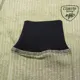 GIANTS FISHING - Termobielizeň komplet Thermal set Deluxe veľ. 2XL
