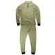 GIANTS FISHING - Termobielizeň komplet Thermal set Deluxe veľ. M