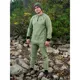 GIANTS FISHING - Termobielizeň komplet Thermal set Deluxe veľ. M